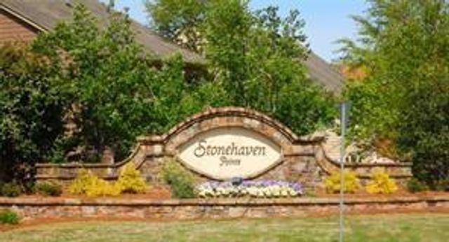 5610 Sterling Court, Cumming, GA 30040