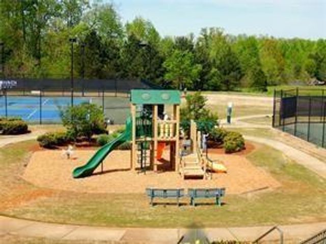 5610 Sterling Court, Cumming, GA 30040