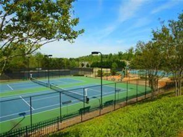 5610 Sterling Court, Cumming, GA 30040