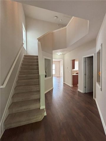 5610 Sterling Court, Cumming, GA 30040