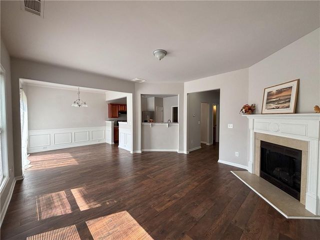 5610 Sterling Court, Cumming, GA 30040