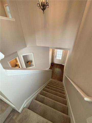 5610 Sterling Court, Cumming, GA 30040