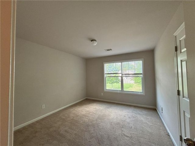 5610 Sterling Court, Cumming, GA 30040