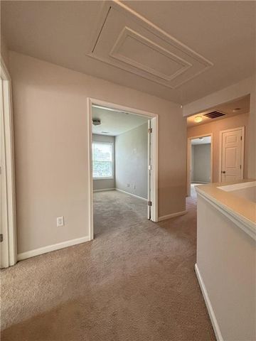 5610 Sterling Court, Cumming, GA 30040