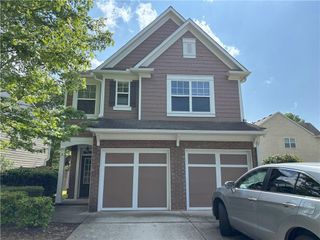 5610 Sterling Court, Cumming, GA 30040