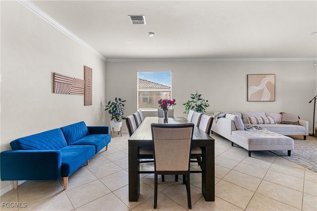 11656 Eros RD, Lehigh Acres, FL 33971