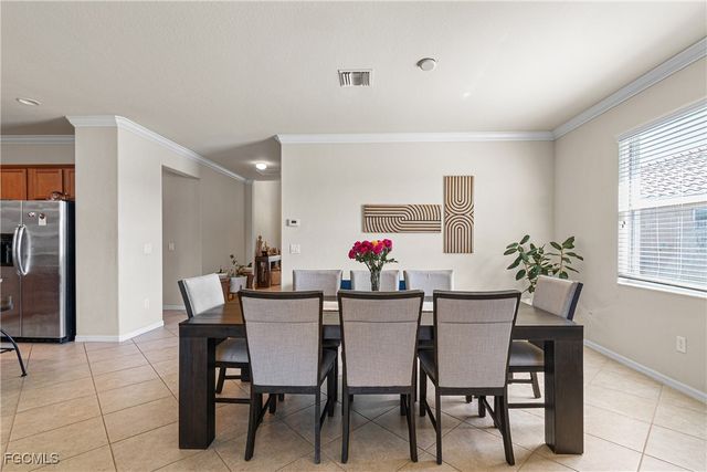 11656 Eros RD, Lehigh Acres, FL 33971