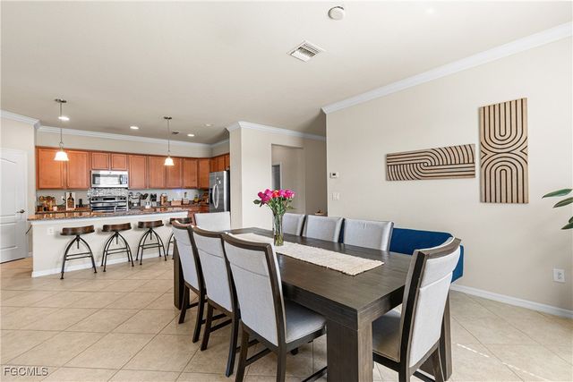 11656 Eros RD, Lehigh Acres, FL 33971