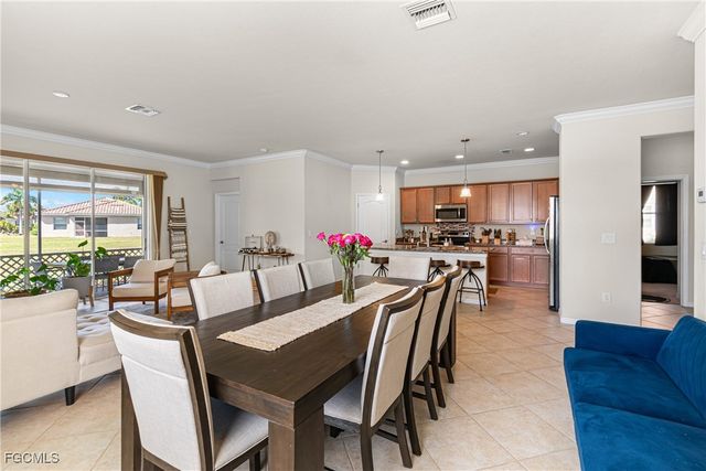 11656 Eros RD, Lehigh Acres, FL 33971