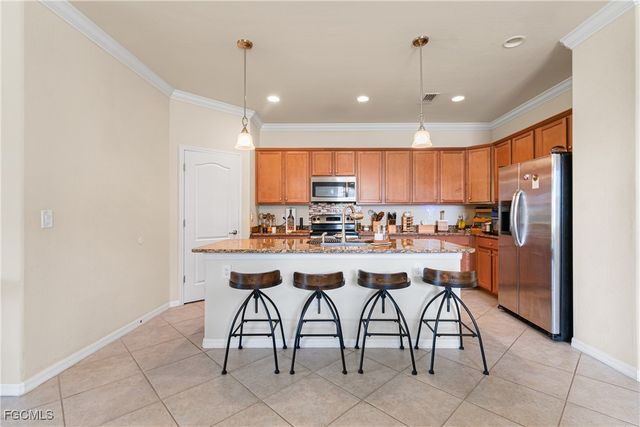 11656 Eros RD, Lehigh Acres, FL 33971