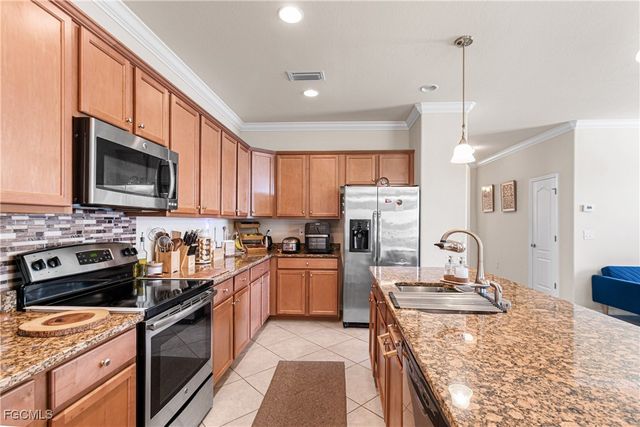 11656 Eros RD, Lehigh Acres, FL 33971