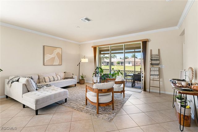 11656 Eros RD, Lehigh Acres, FL 33971