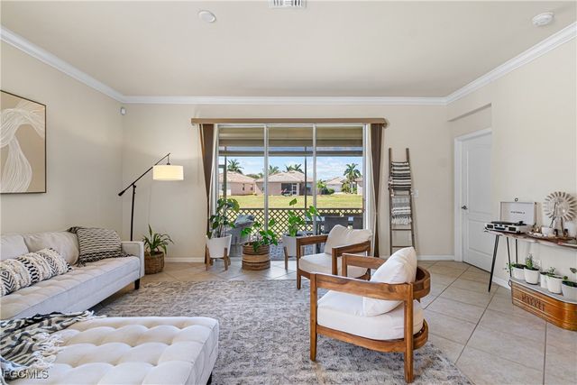 11656 Eros RD, Lehigh Acres, FL 33971