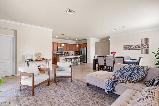 11656 Eros RD, Lehigh Acres, FL 33971