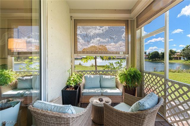 11656 Eros RD, Lehigh Acres, FL 33971