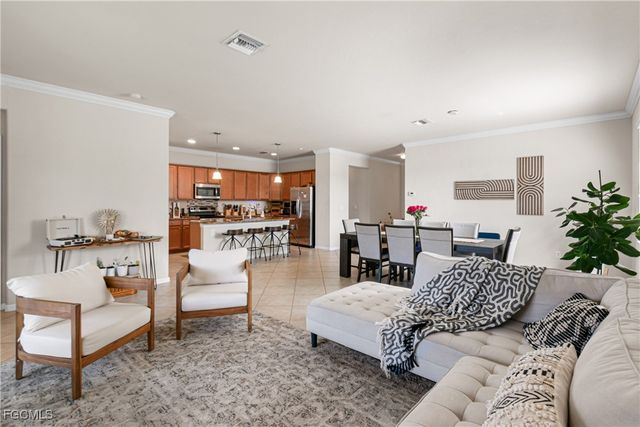 11656 Eros RD, Lehigh Acres, FL 33971