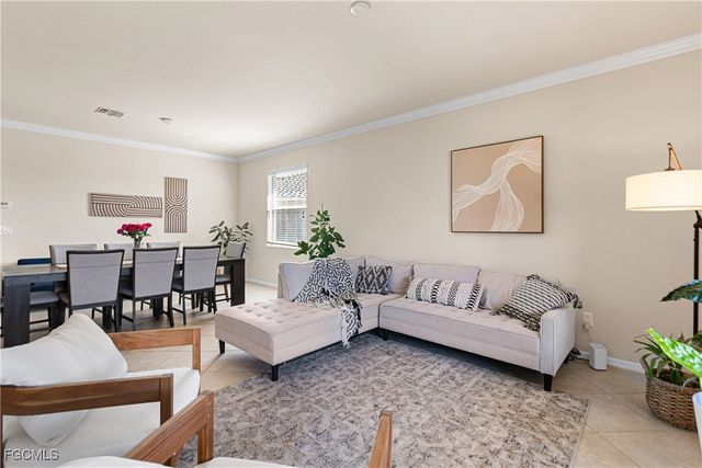 11656 Eros RD, Lehigh Acres, FL 33971