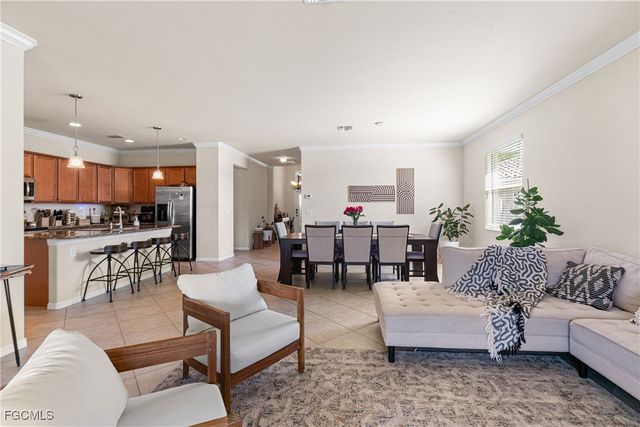 11656 Eros RD, Lehigh Acres, FL 33971