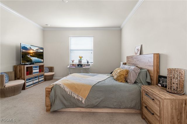 11656 Eros RD, Lehigh Acres, FL 33971