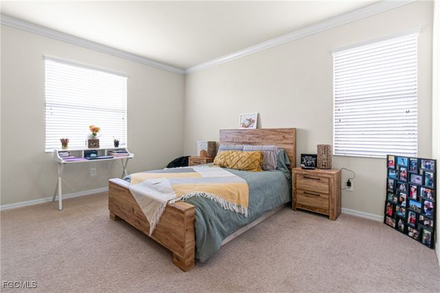 11656 Eros RD, Lehigh Acres, FL 33971