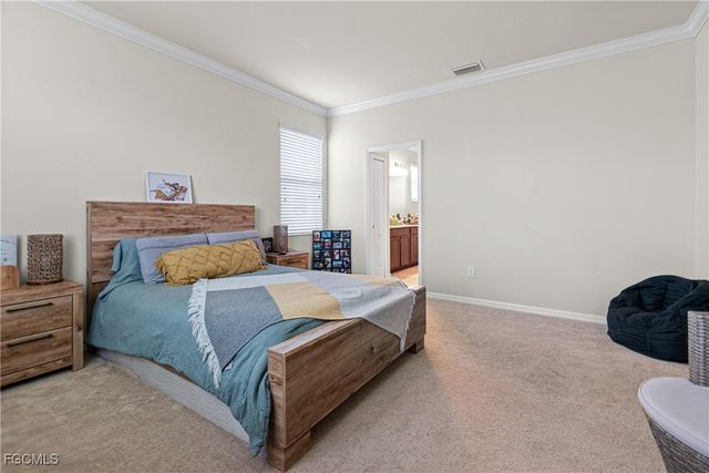 11656 Eros RD, Lehigh Acres, FL 33971