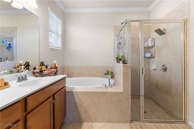 11656 Eros RD, Lehigh Acres, FL 33971