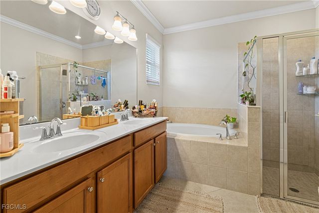 11656 Eros RD, Lehigh Acres, FL 33971