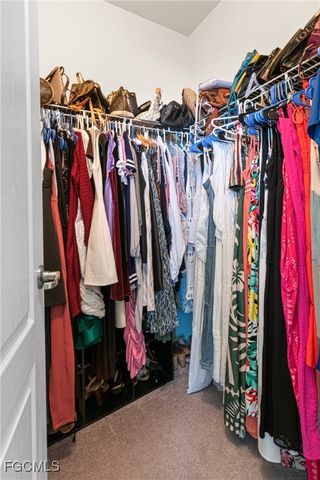 11656 Eros RD, Lehigh Acres, FL 33971