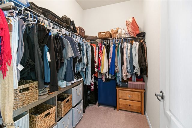 11656 Eros RD, Lehigh Acres, FL 33971