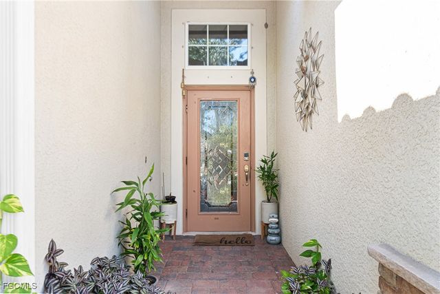 11656 Eros RD, Lehigh Acres, FL 33971