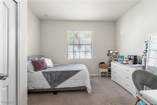 11656 Eros RD, Lehigh Acres, FL 33971