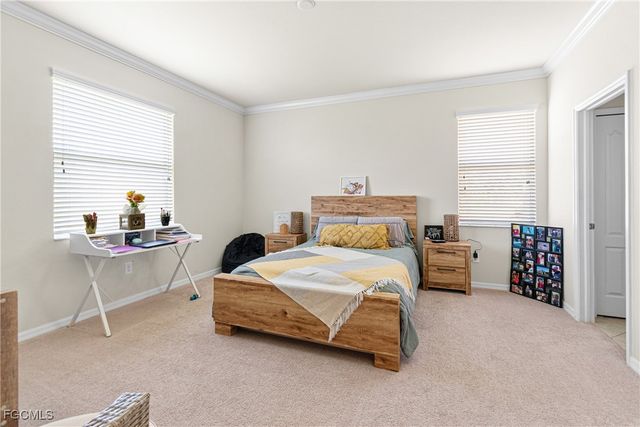 11656 Eros RD, Lehigh Acres, FL 33971