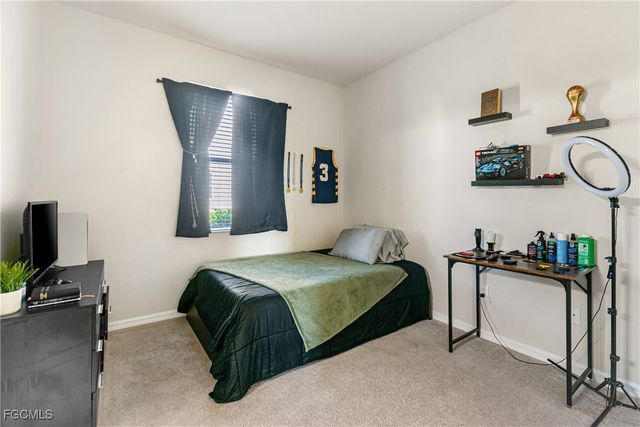 11656 Eros RD, Lehigh Acres, FL 33971