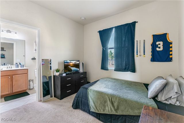 11656 Eros RD, Lehigh Acres, FL 33971