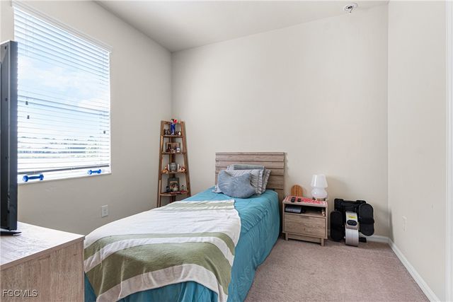 11656 Eros RD, Lehigh Acres, FL 33971