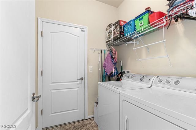 11656 Eros RD, Lehigh Acres, FL 33971