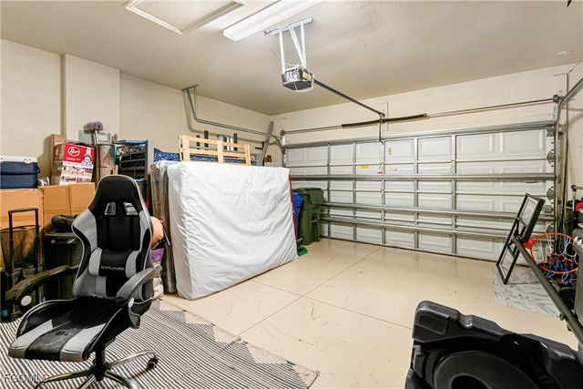 11656 Eros RD, Lehigh Acres, FL 33971