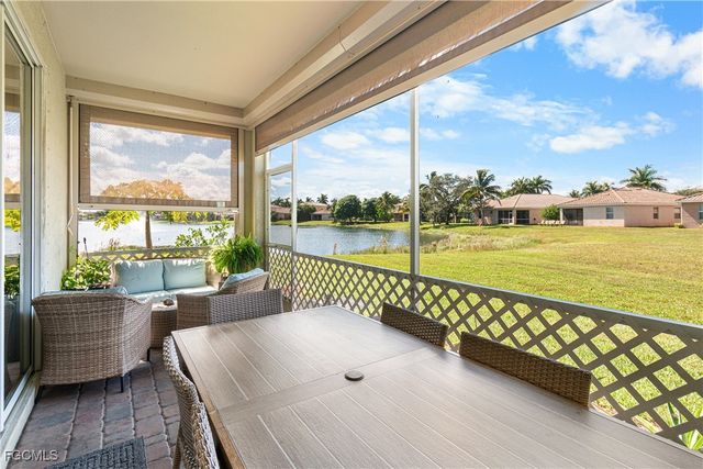 11656 Eros RD, Lehigh Acres, FL 33971