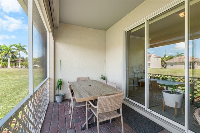 11656 Eros RD, Lehigh Acres, FL 33971