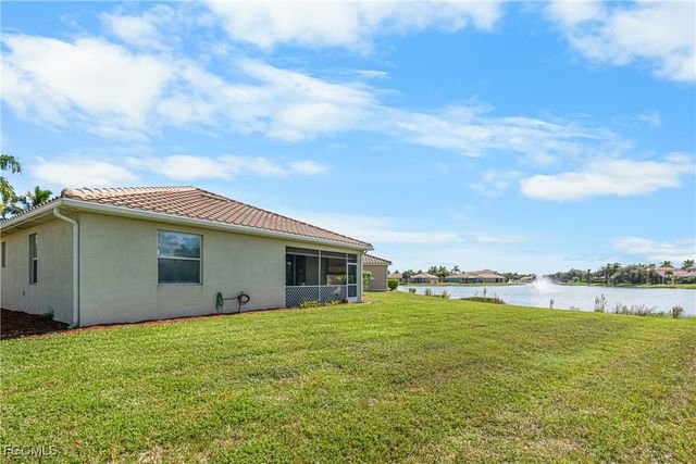 11656 Eros RD, Lehigh Acres, FL 33971