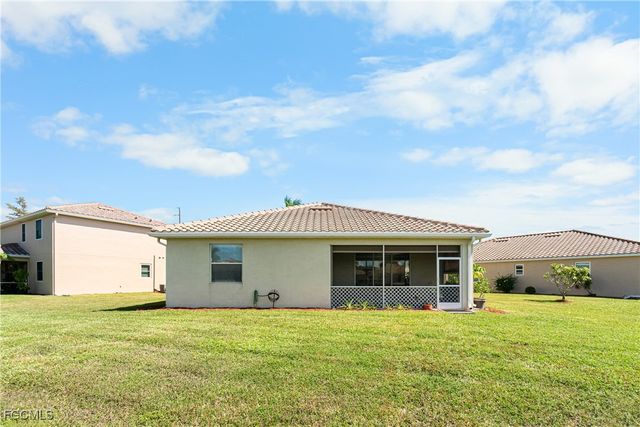 11656 Eros RD, Lehigh Acres, FL 33971