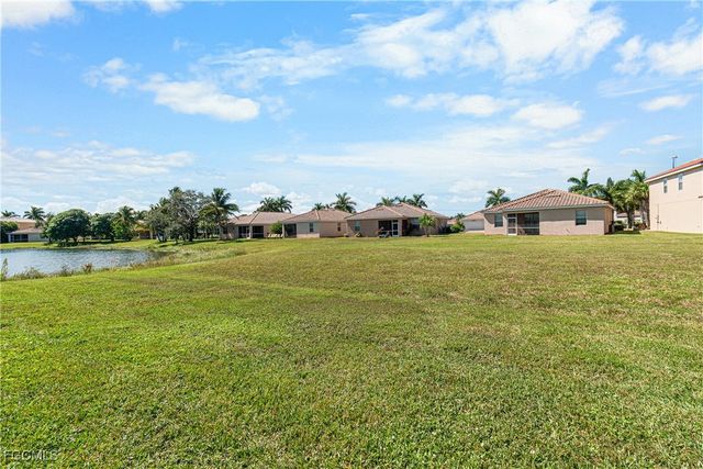11656 Eros RD, Lehigh Acres, FL 33971