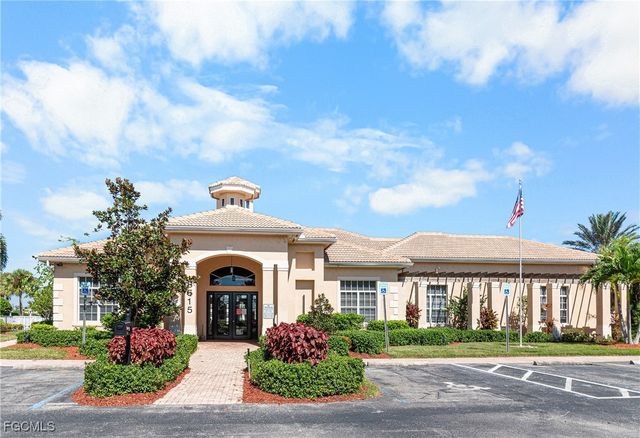 11656 Eros RD, Lehigh Acres, FL 33971