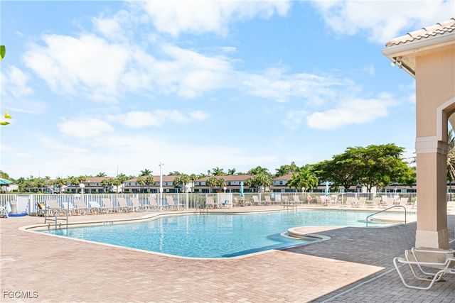 11656 Eros RD, Lehigh Acres, FL 33971