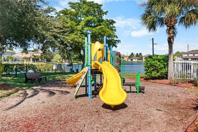 11656 Eros RD, Lehigh Acres, FL 33971