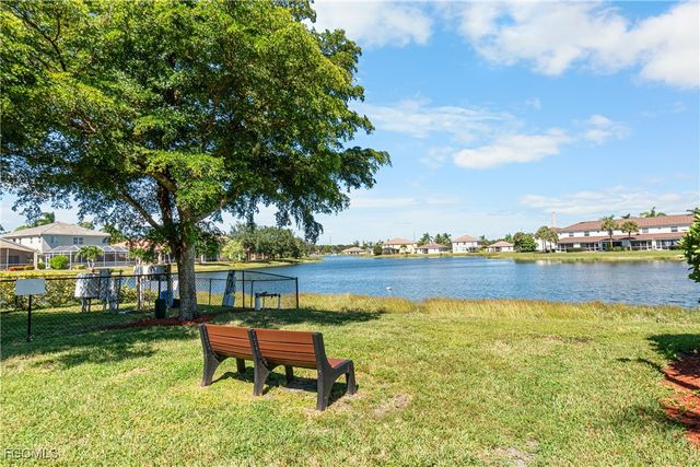 11656 Eros RD, Lehigh Acres, FL 33971