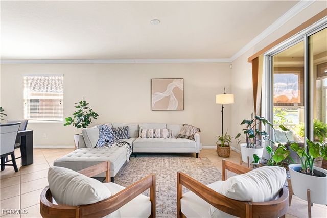 11656 Eros RD, Lehigh Acres, FL 33971