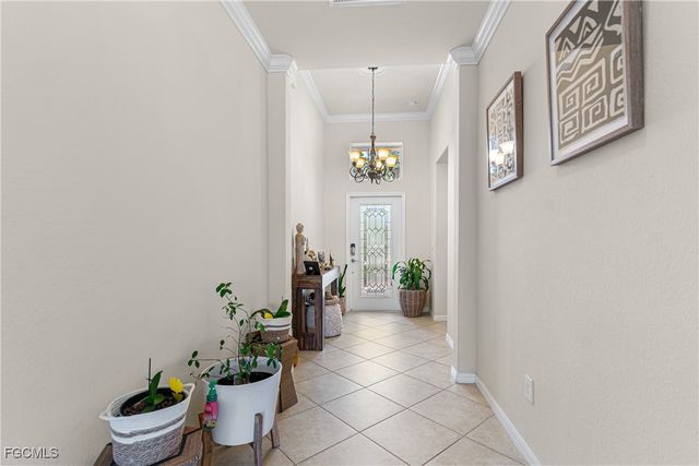 11656 Eros RD, Lehigh Acres, FL 33971