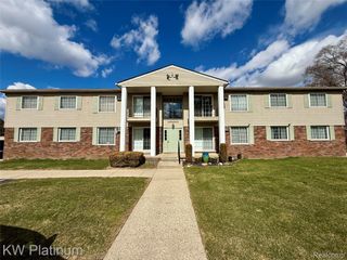 8214 24 Mile Road, Shelby Charter Township, MI 48316