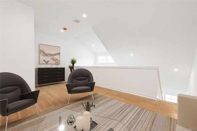 418 Atlantic Avenue 206, Oceanside, NY 11572